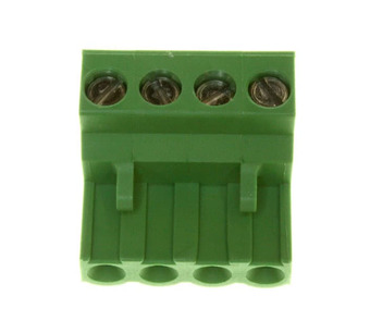 796640-4 Image.