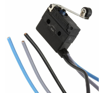831860CFD0.EL Image.