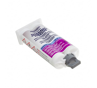 8329TCF-50ML Image.