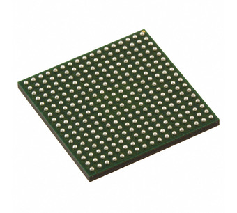 AGLP125V5-CS289I Image.