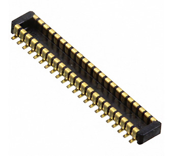BM20B(0.8)-40DP-0.4V(51) Image.