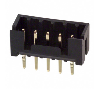 DF3-5P-2DSA(01) Image.