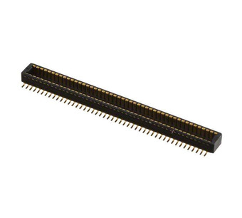 DF40C-90DP-0.4V(51) Image.
