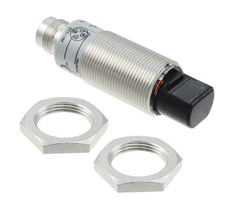 E3RB-DN23 Image.