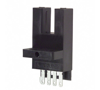 EE-SX673 Image.
