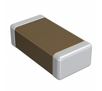 GRM185R61C475KE11D Image.