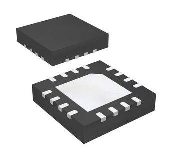 STODD01PQR Image.