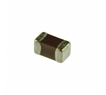 MCH185A010CK Image.