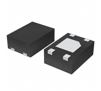 ZXCT1023DFGTA Image.