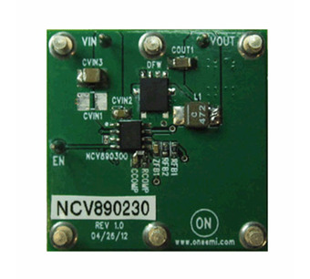 NV890230PDR2GEVB Image.