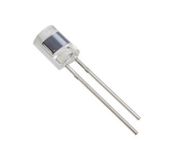 PD438C Image.