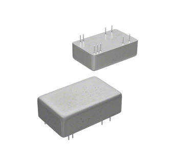 REC10-4815DRWZ/H3/A/M Image.