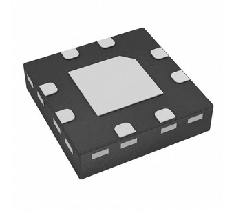 RF5122 Image.