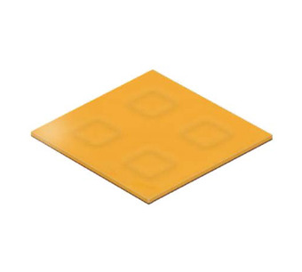 SCA8RT78HAL4RTBG1F Image.