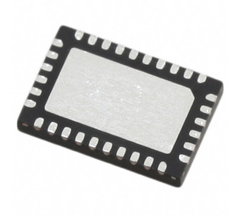 SE2595L-R Image.