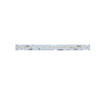 SI-B8V06128CWW Image.