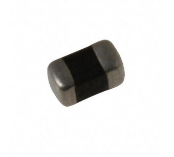 V18MLA0603NT Image.