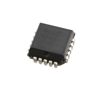XC18V01PCG20C0100 Image.