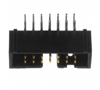 XG4C-1434 Image.