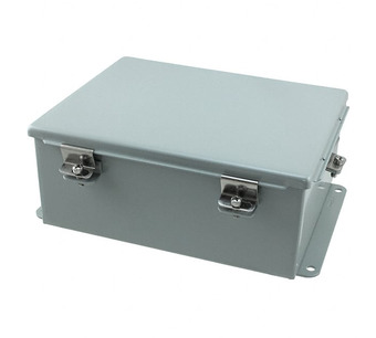 A1008CHNF Image.