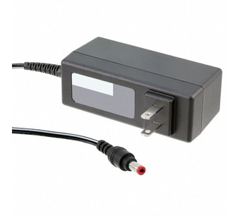 ADP-25FW BB Image.