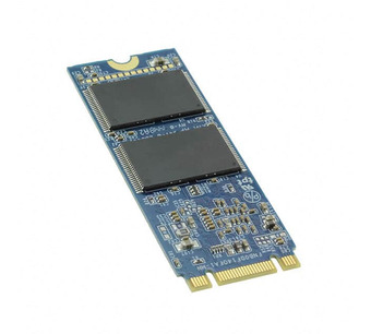 APM2T60P200032GAN-2TM Image.