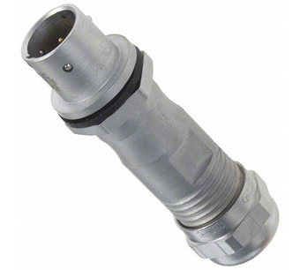 APSCPD7E2 Image.