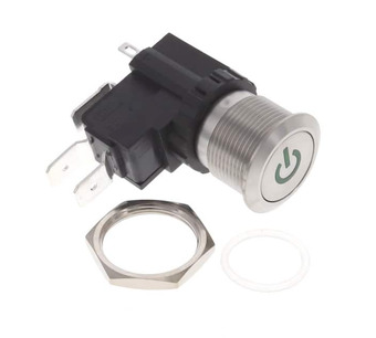 AVH19LSFP6122604 Image.