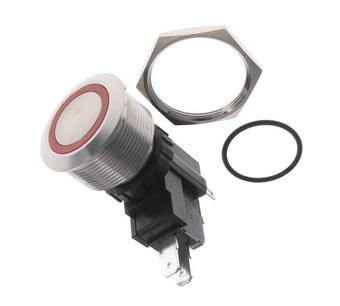 AVH25LSSFE3241604 Image.