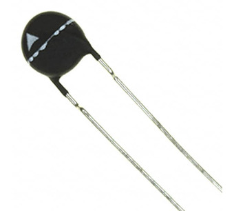 B57153S0100M000 Image.