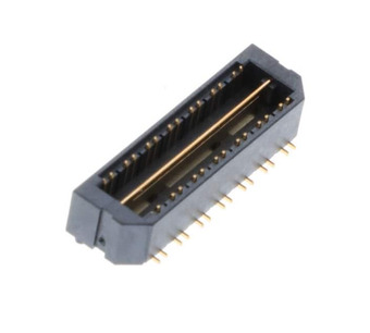 BB8H-PC-028-G-4.27-HF-T/R Image.