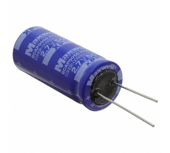 BCAP0050 P270 X01 Image.
