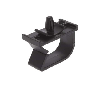 BECP75H25-L20 Image.