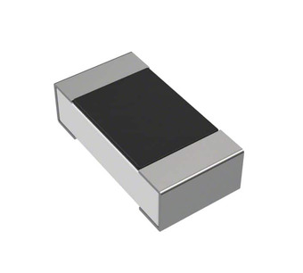 CHP0603AFX-1003ELF Image.