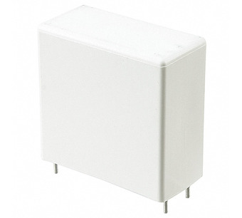 C4AEJBW5150A3FJ Image.