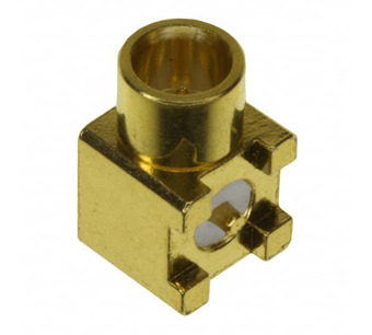 CONREVMCX002-SMD Image.