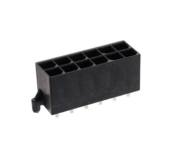 CP6012P1V00-NH Image.