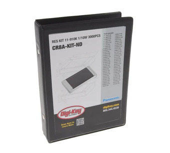 CR8A-KIT Image.