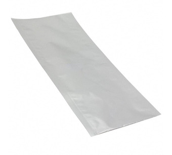 D34412 Image.