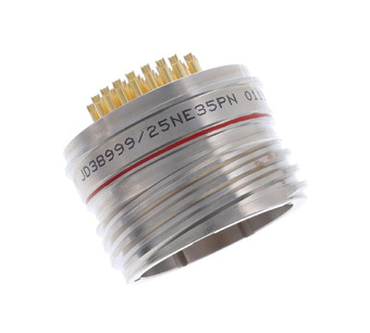 D38999/25NE35PN Image.