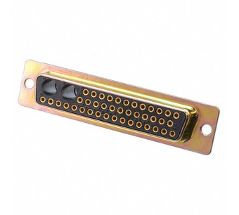 DDMM-43W2S Image.