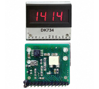 DK735 Image.