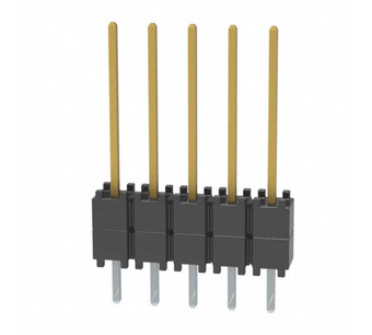 DW-05-09-F-S-200 Image.