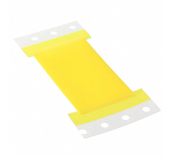UV-SCE-3/4-2.0-4 Image.