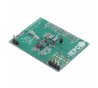 EPC9048 Image.