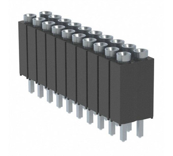 ESD-110-T-03 Image.