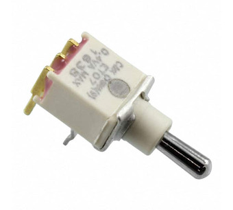 ET07MD1ABE Image.