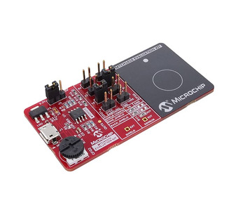 EV24Z38A Image.
