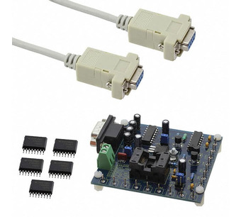 EVB90308 Image.