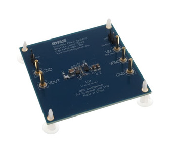EVBL4415A-QB-00A Image.
